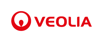 VEOLIA NIEVRE